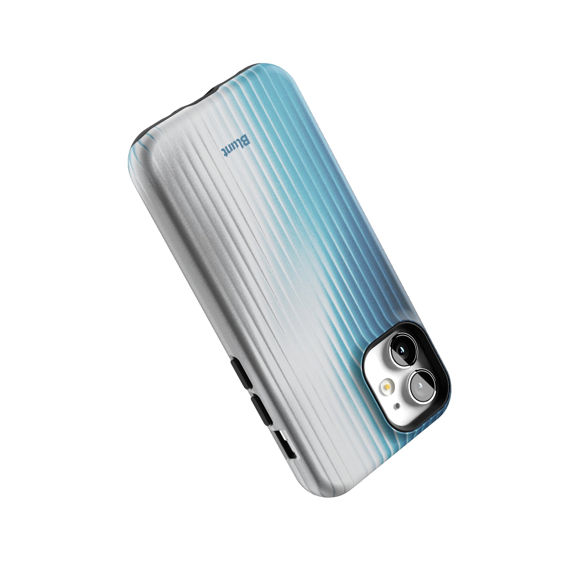 Glacier iPhone Case gallery - Iphone_12_Mini_Air_Plus_5