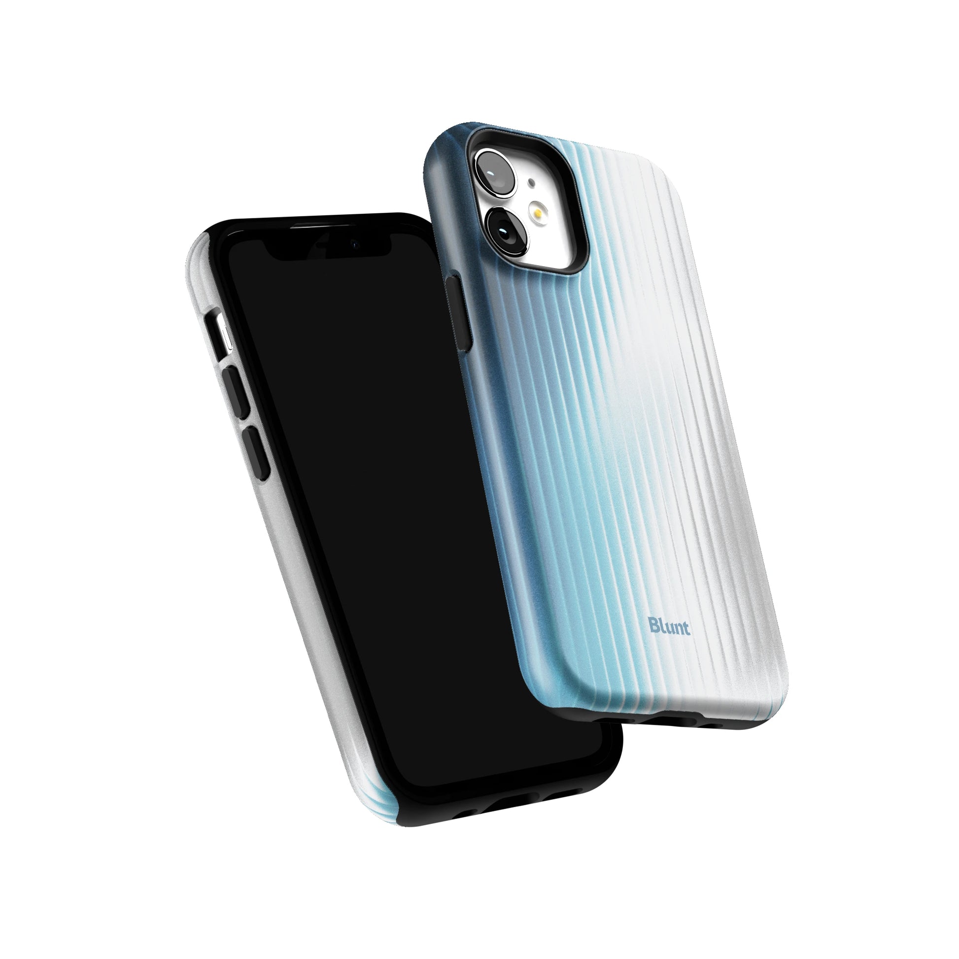 Glacier iPhone Case gallery - Iphone_12_Mini_Air_Plus_6