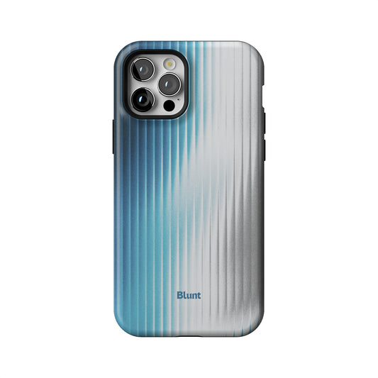 Glacier iPhone Case gallery - Iphone_12_Pro_1