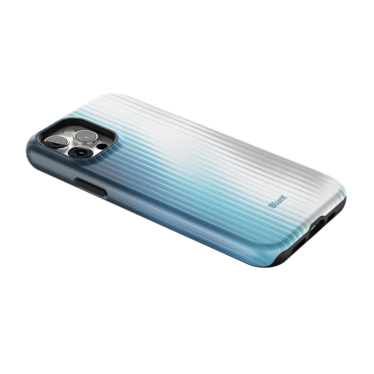 Glacier iPhone Case gallery - Iphone_12_Pro_2