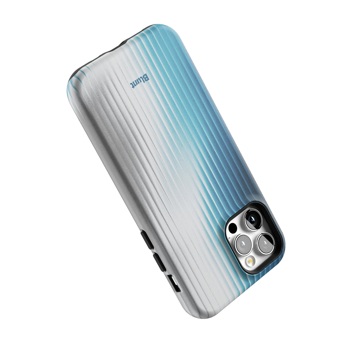 Glacier iPhone Case gallery - Iphone_12_Pro_5