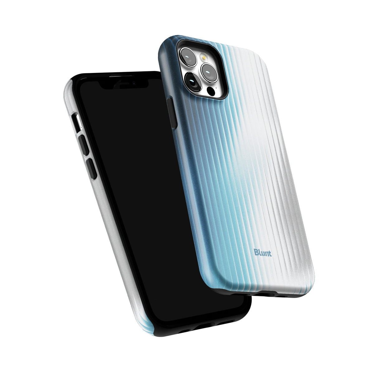 Glacier iPhone Case gallery - Iphone_12_Pro_6