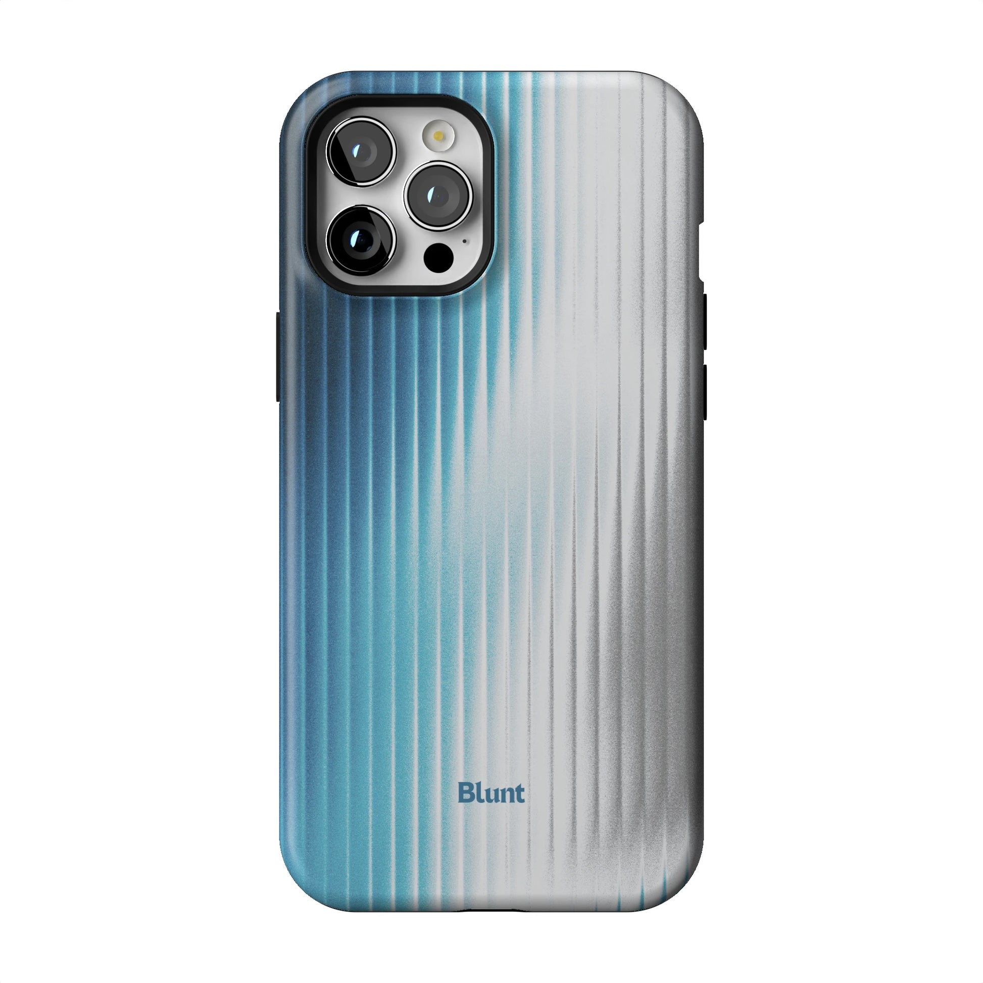 Glacier iPhone Case gallery - Iphone_12_Pro_Max_1