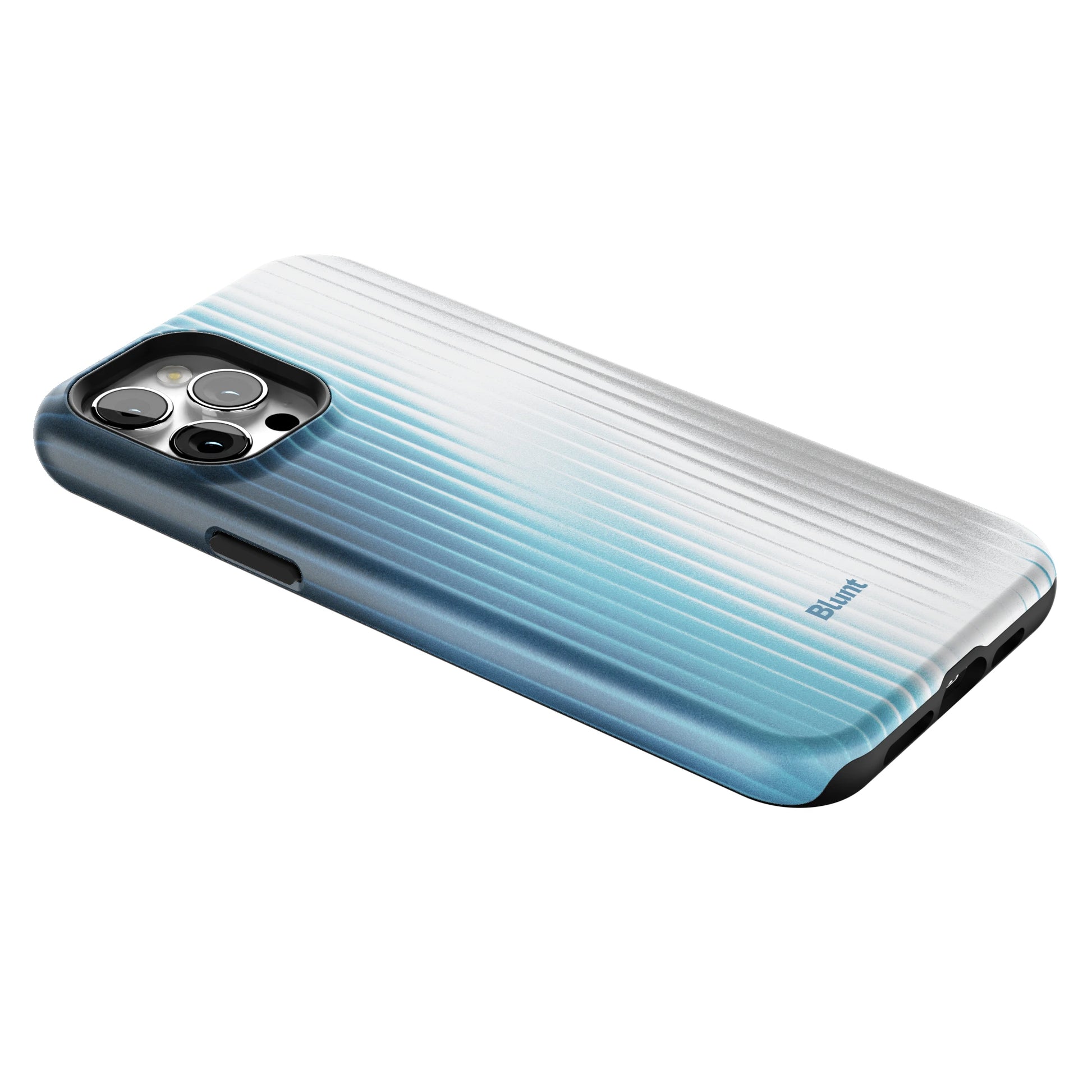 Glacier iPhone Case gallery - Iphone_12_Pro_Max_2