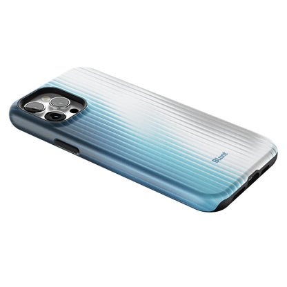 Glacier iPhone Case gallery - Iphone_12_Pro_Max_2