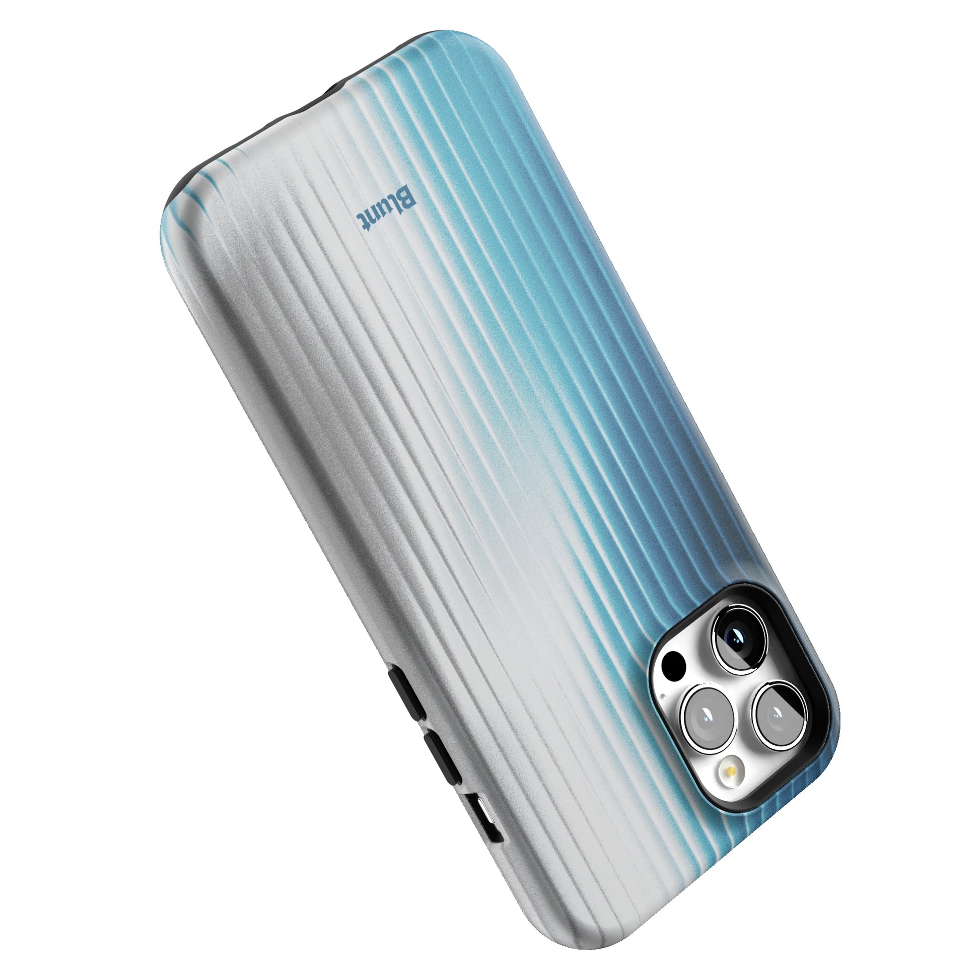 Glacier iPhone Case gallery - Iphone_12_Pro_Max_5