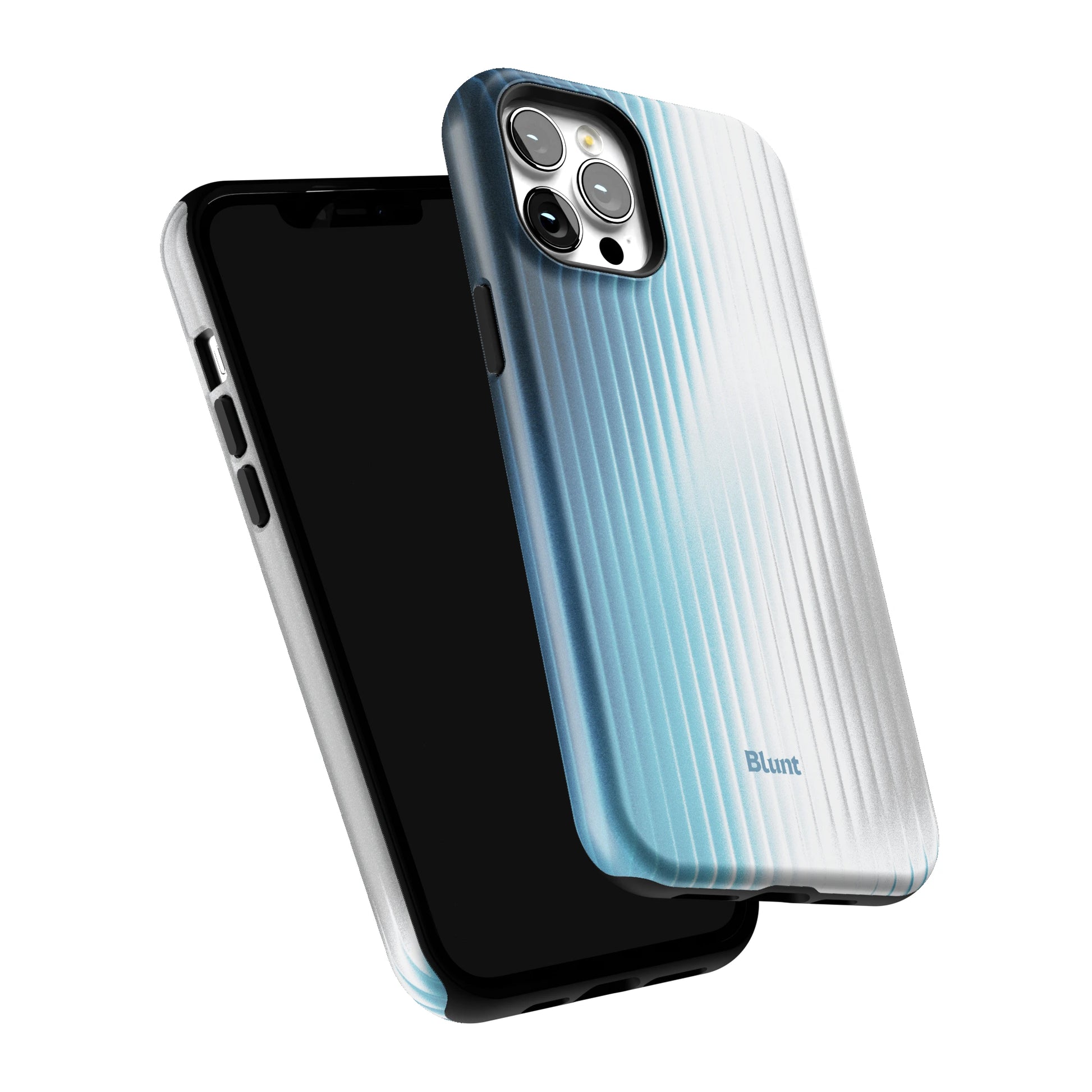 Glacier iPhone Case gallery - Iphone_12_Pro_Max_6