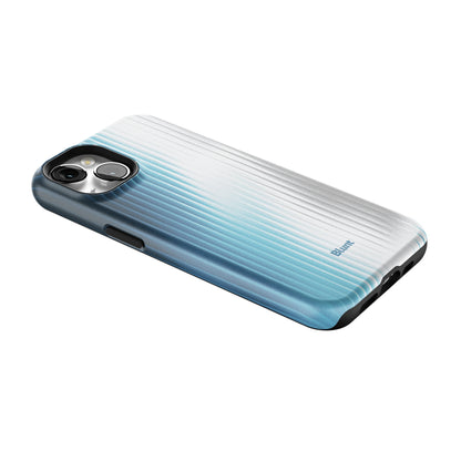Glacier iPhone Case gallery - Iphone_13_Iphone_2
