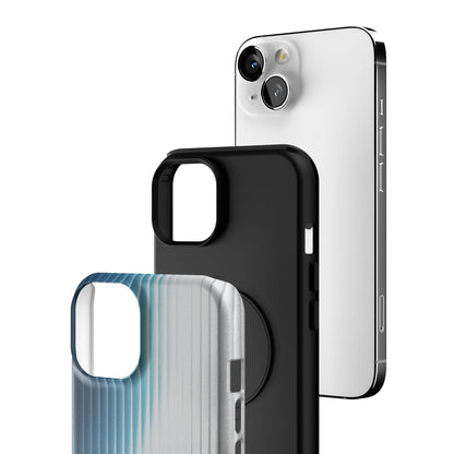 Glacier iPhone Case gallery - Iphone_13_Iphone_3