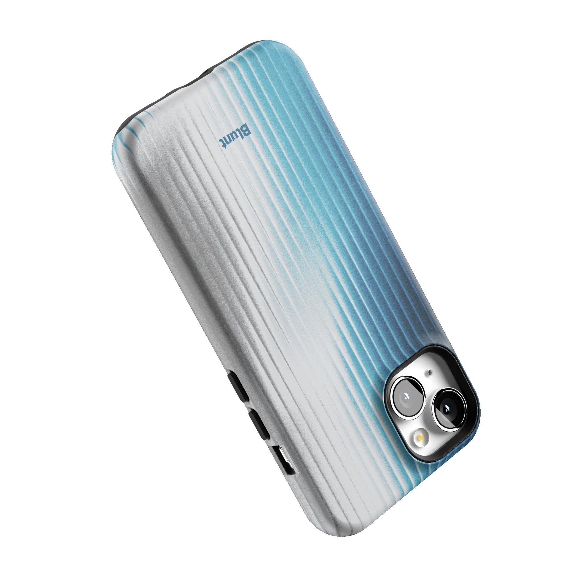 Glacier iPhone Case gallery - Iphone_13_Iphone_5