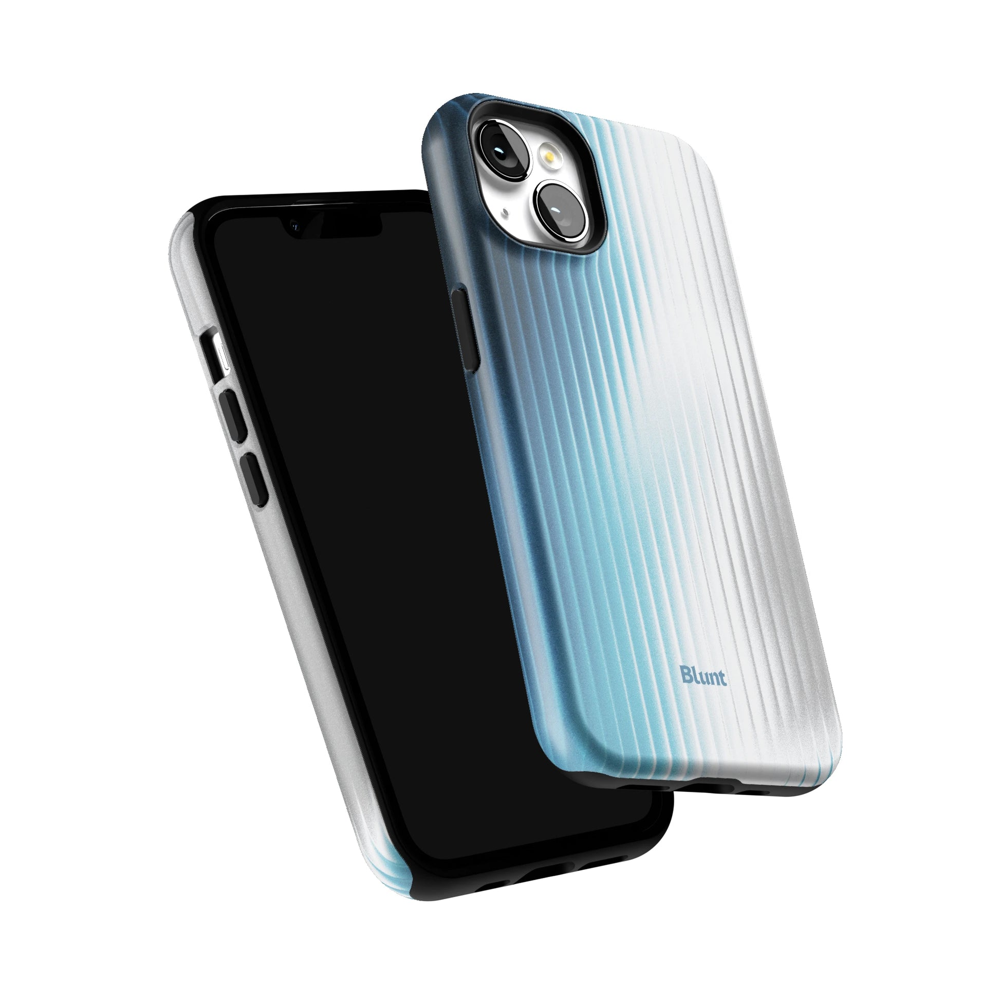 Glacier iPhone Case gallery - Iphone_13_Iphone_6