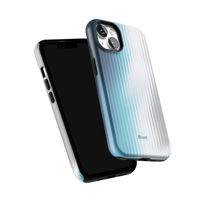Glacier iPhone Case gallery - Iphone_13_Iphone_6