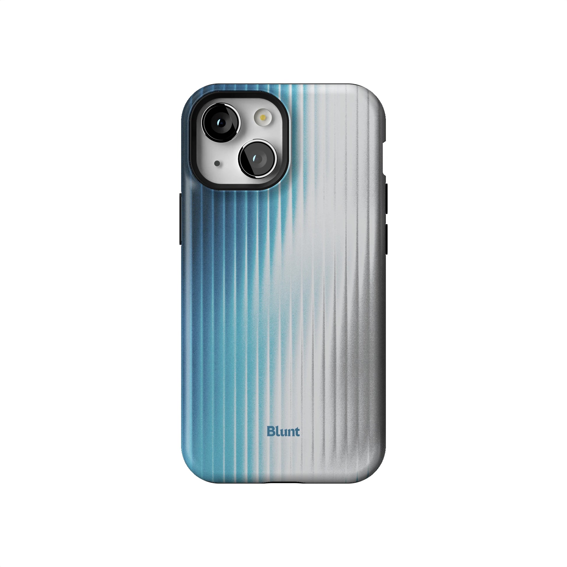 Glacier iPhone Case gallery - Iphone_13_Mini_Air_Plus_1