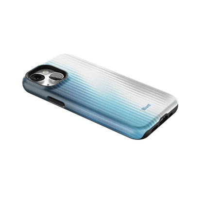 Glacier iPhone Case gallery - Iphone_13_Mini_Air_Plus_2