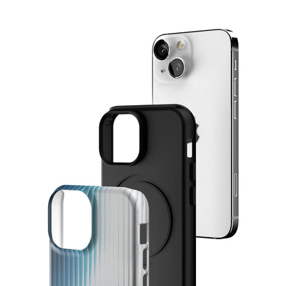 Glacier iPhone Case gallery - Iphone_13_Mini_Air_Plus_3