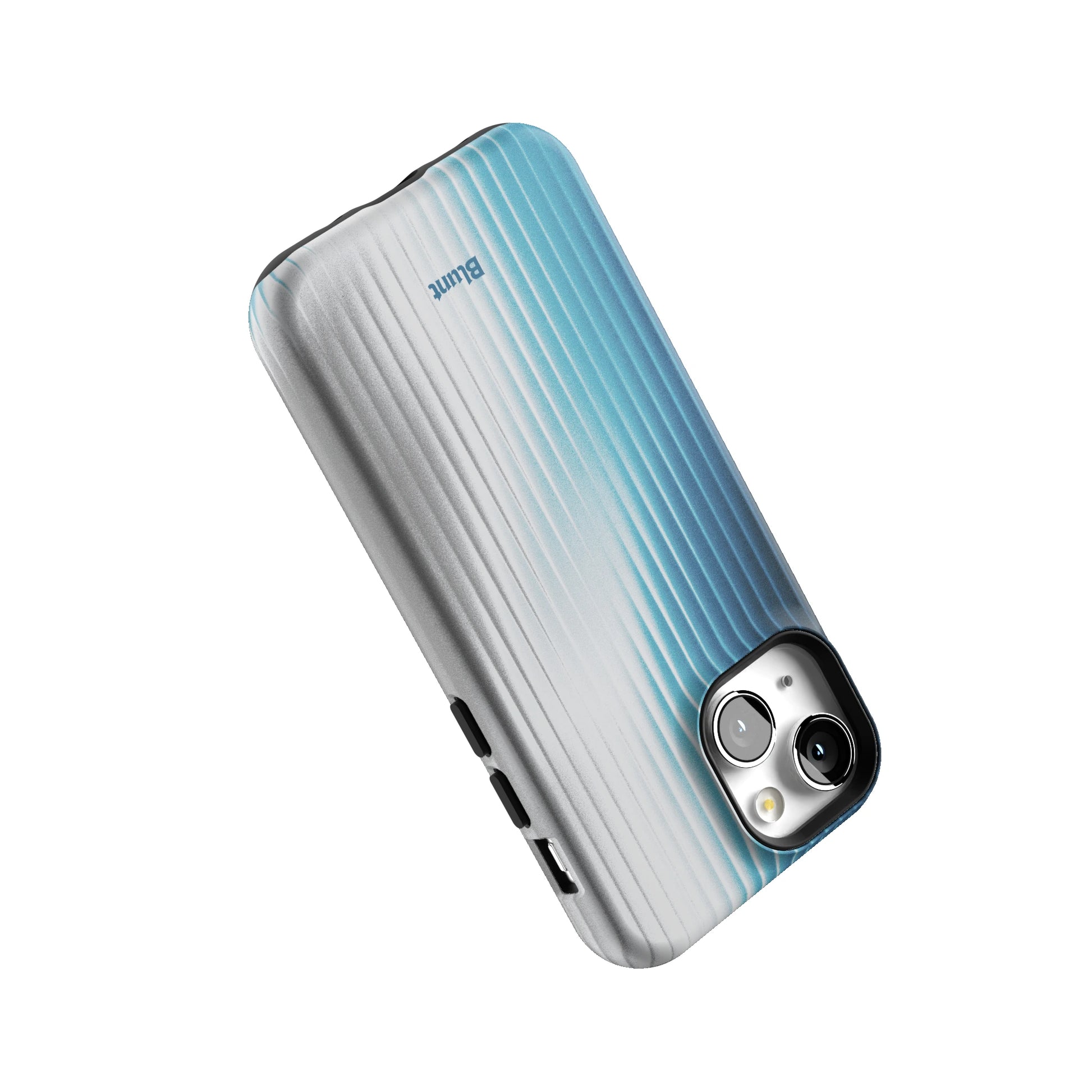 Glacier iPhone Case gallery - Iphone_13_Mini_Air_Plus_5