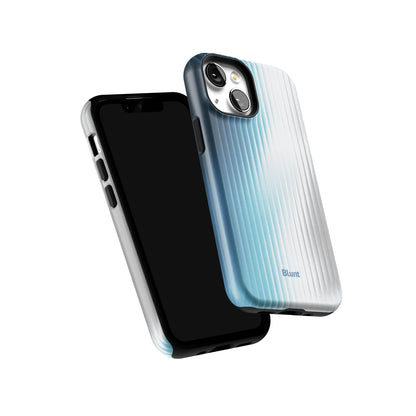 Glacier iPhone Case gallery - Iphone_13_Mini_Air_Plus_6