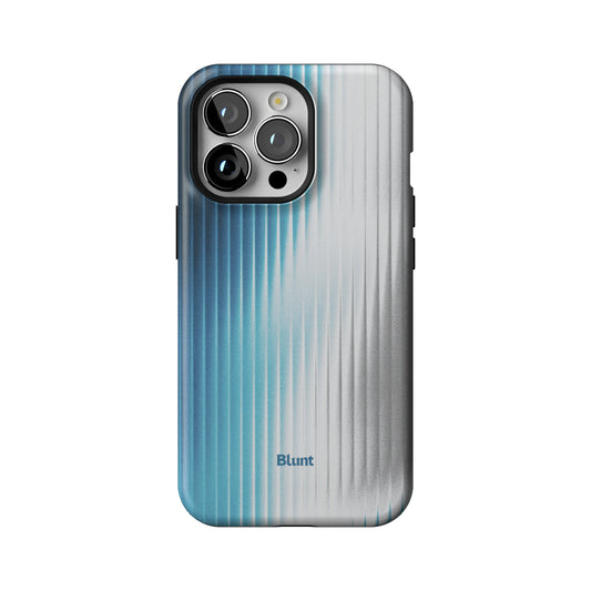 Glacier iPhone Case gallery - Iphone_13_Pro_1