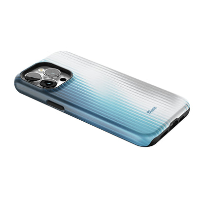 Glacier iPhone Case gallery - Iphone_13_Pro_2