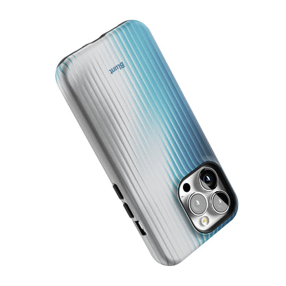 Glacier iPhone Case gallery - Iphone_13_Pro_5