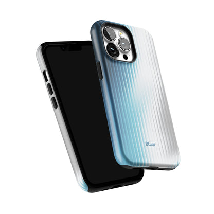 Glacier iPhone Case gallery - Iphone_13_Pro_6