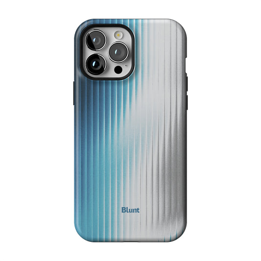 Glacier iPhone Case gallery - Iphone_13_Pro_Max_1