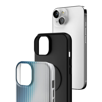 Glacier iPhone Case gallery - Iphone_14_Iphone_3