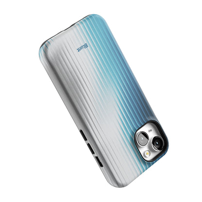 Glacier iPhone Case gallery - Iphone_14_Iphone_5