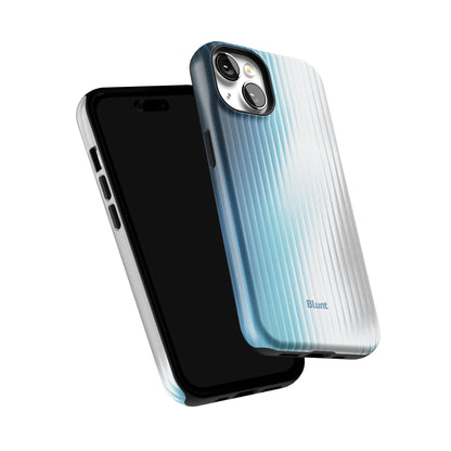 Glacier iPhone Case gallery - Iphone_14_Iphone_6