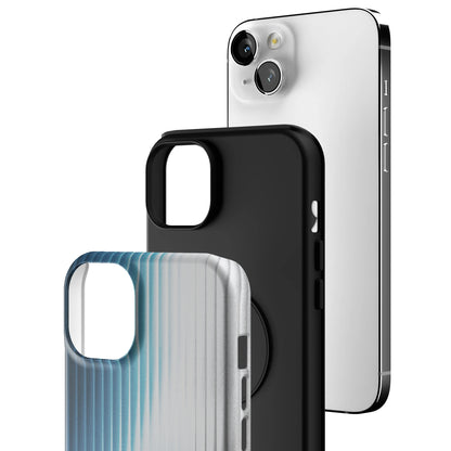 Glacier iPhone Case gallery - Iphone_14_Mini_Air_Plus_3