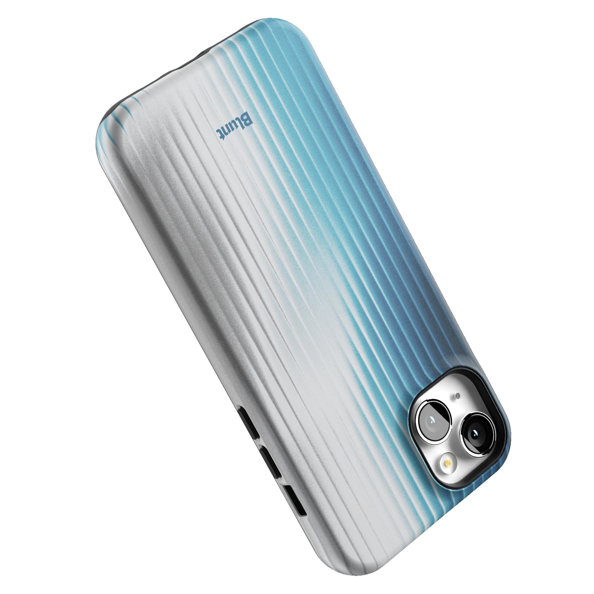Glacier iPhone Case gallery - Iphone_14_Mini_Air_Plus_5
