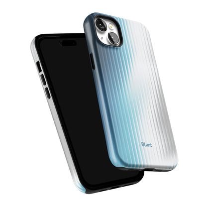 Glacier iPhone Case gallery - Iphone_14_Mini_Air_Plus_6