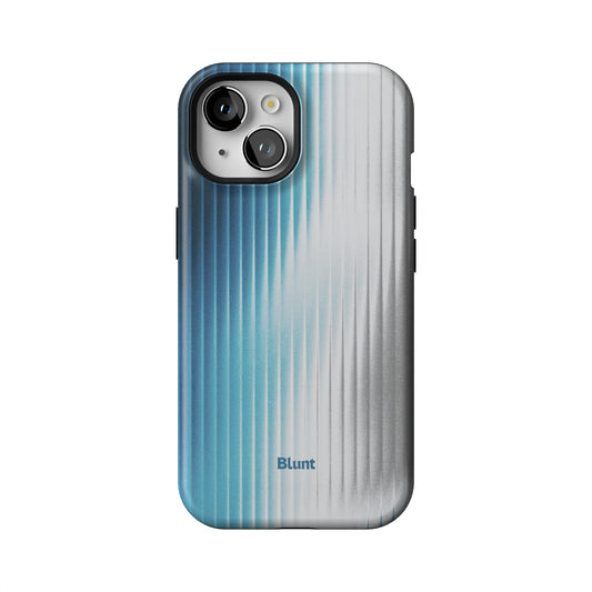 Glacier iPhone Case gallery - Iphone_15_Iphone_1
