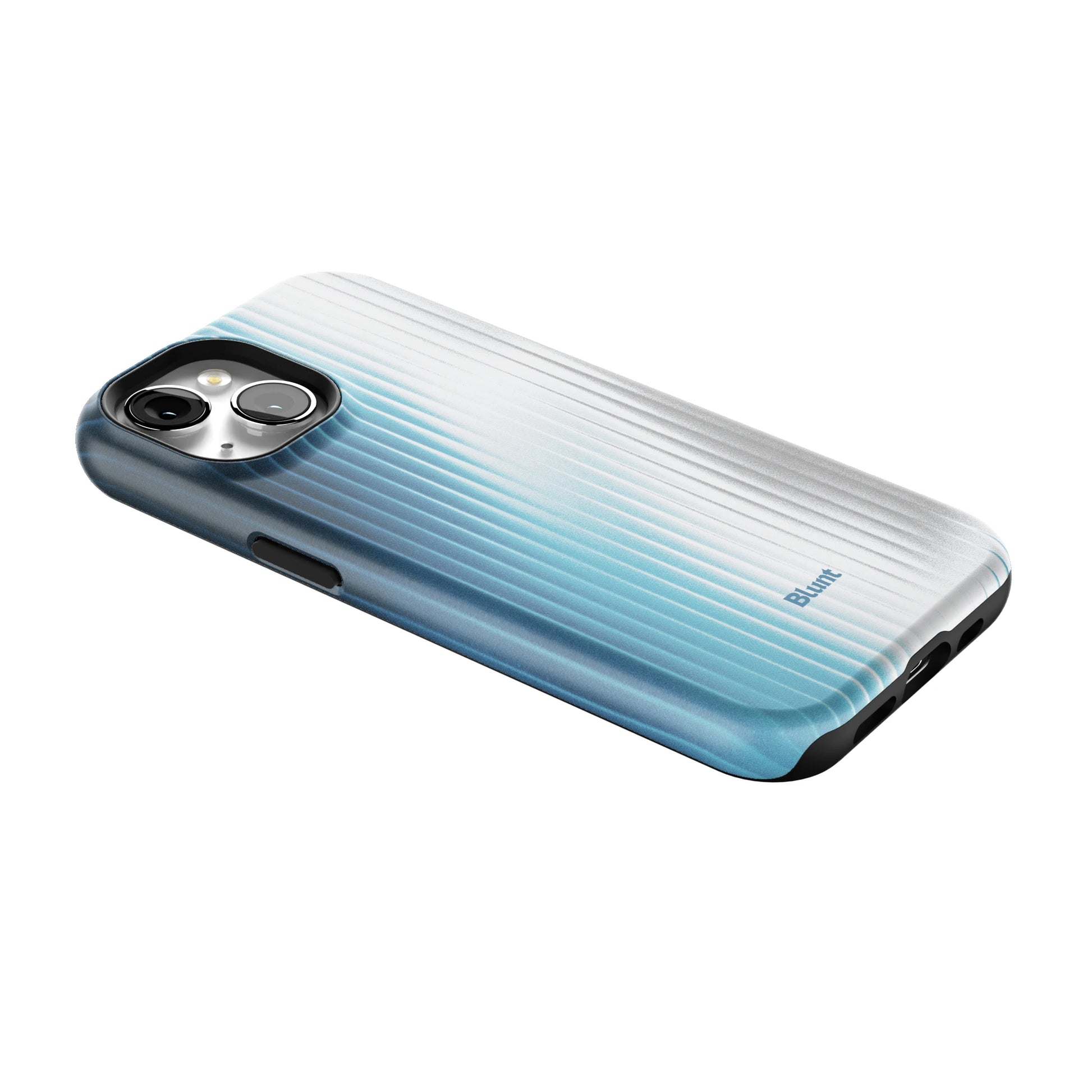 Glacier iPhone Case gallery - Iphone_15_Iphone_2