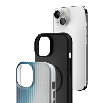 Glacier iPhone Case gallery - Iphone_15_Iphone_3