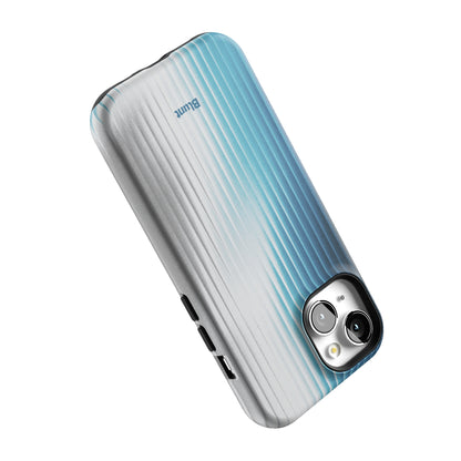 Glacier iPhone Case gallery - Iphone_15_Iphone_5