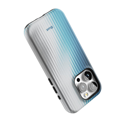 Glacier iPhone Case gallery - Iphone_15_Pro_5