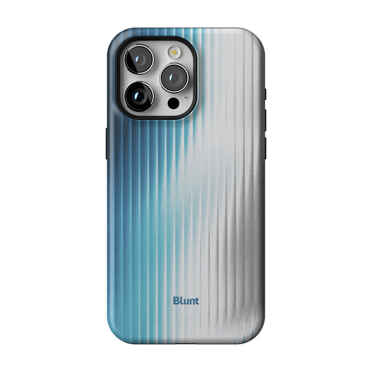 Glacier iPhone Case gallery - Iphone_15_Pro_Max_1