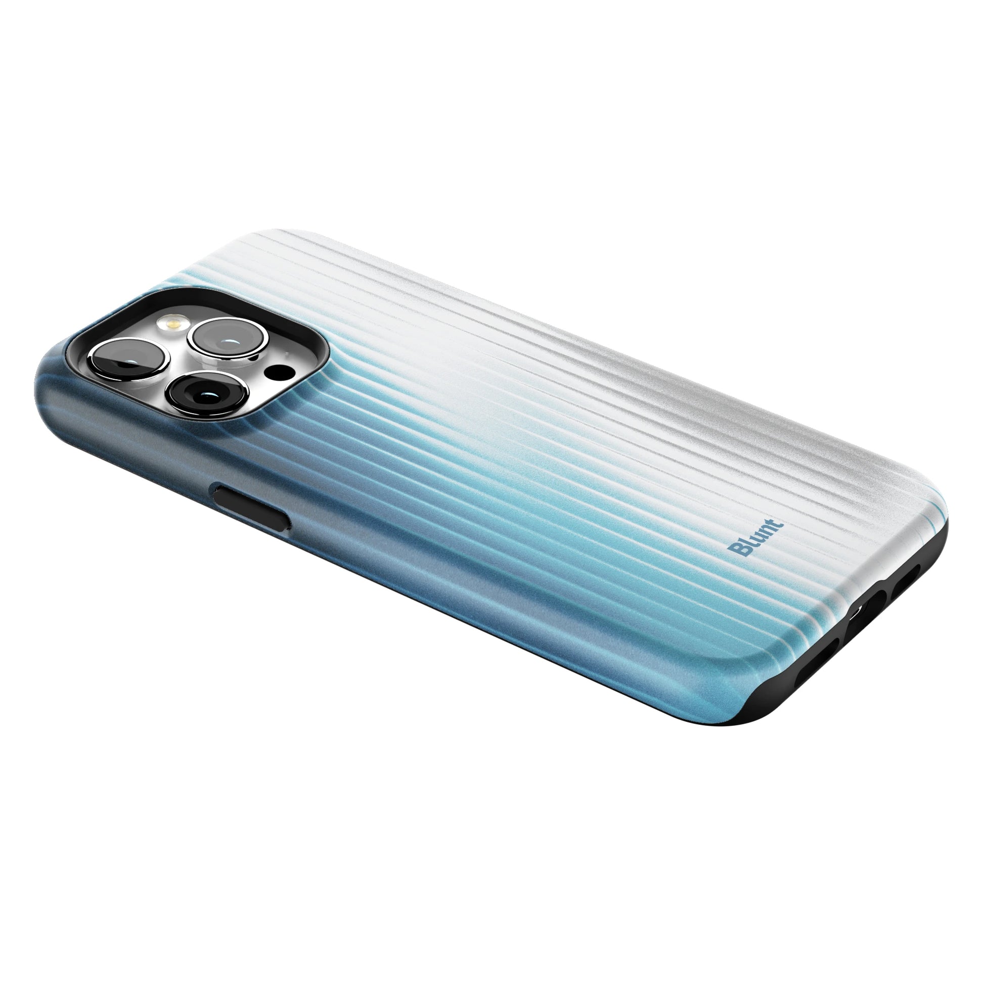 Glacier iPhone Case gallery - Iphone_15_Pro_Max_2