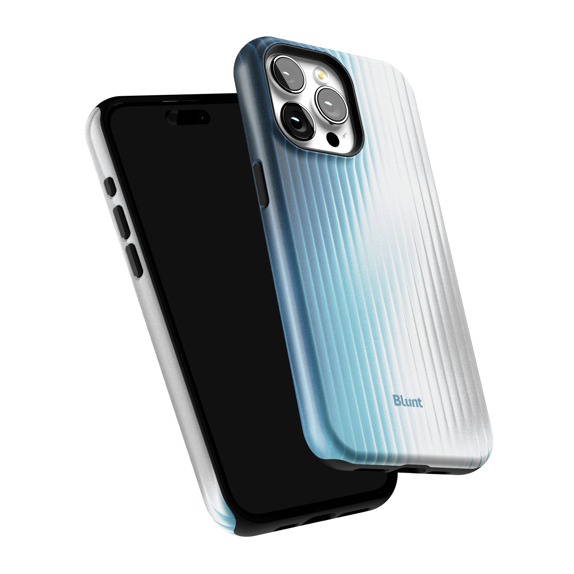 Glacier iPhone Case gallery - Iphone_15_Pro_Max_6