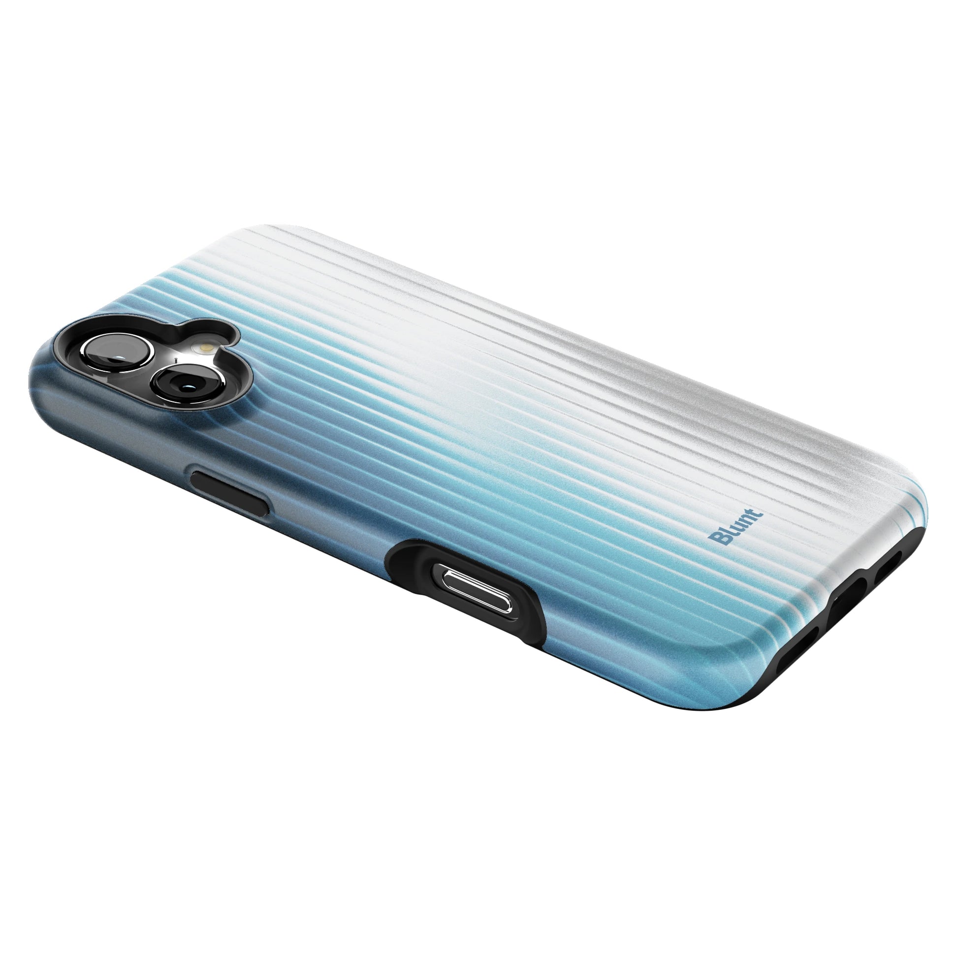 Glacier iPhone Case gallery - Iphone_16_Mini_Air_Plus_2