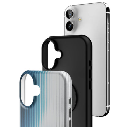 Glacier iPhone Case gallery - Iphone_16_Mini_Air_Plus_3
