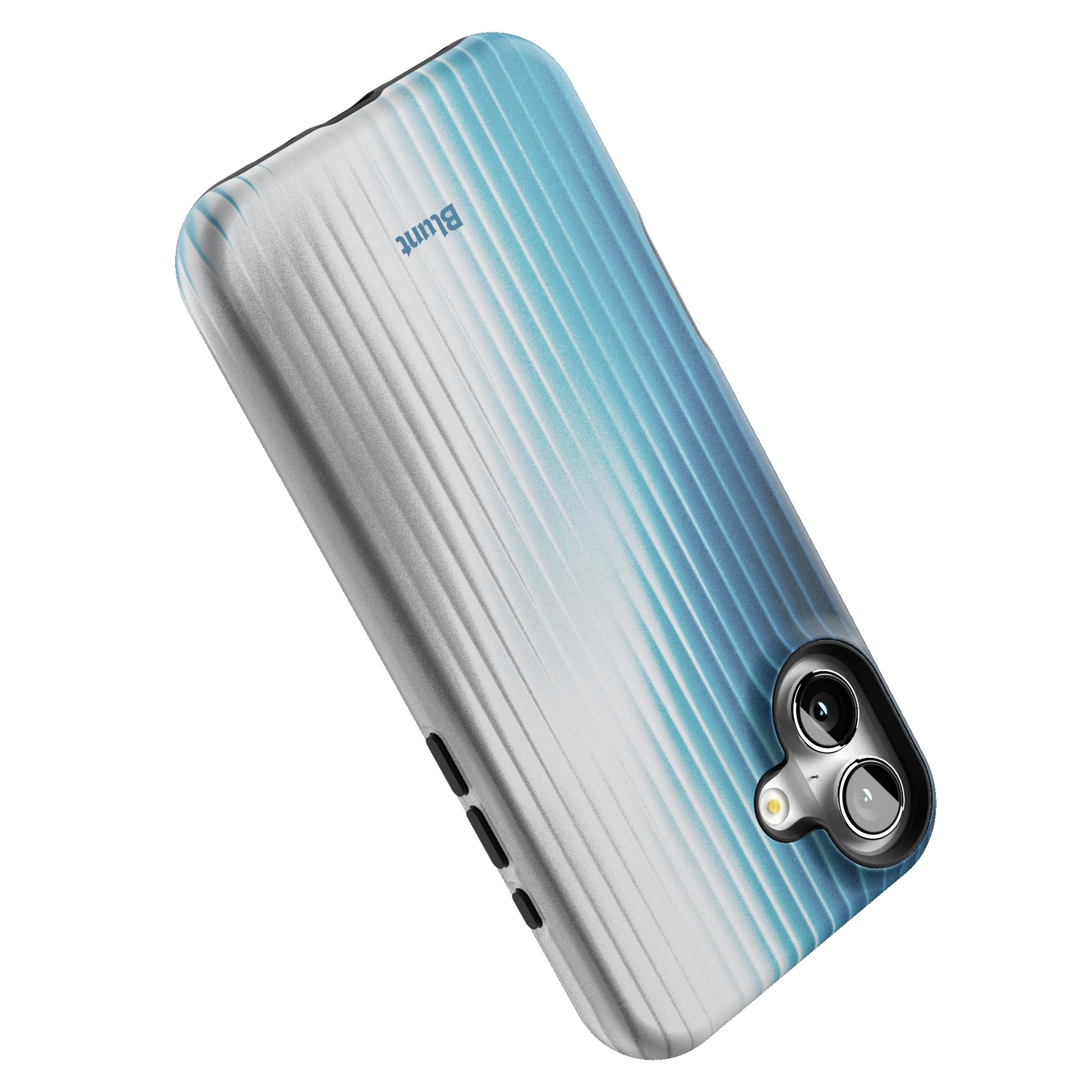 Glacier iPhone Case gallery - Iphone_16_Mini_Air_Plus_5