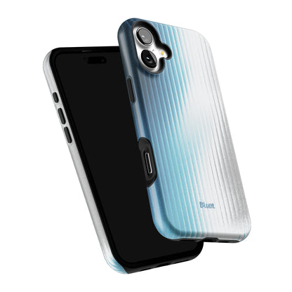 Glacier iPhone Case gallery - Iphone_16_Mini_Air_Plus_6