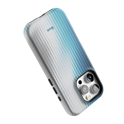 Glacier iPhone Case gallery - Iphone_16_Pro_5