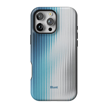 Glacier iPhone Case gallery - Iphone_16_Pro_Max_1