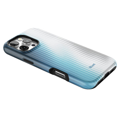 Glacier iPhone Case gallery - Iphone_16_Pro_Max_2