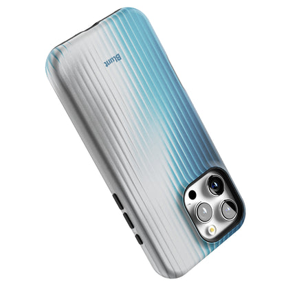Glacier iPhone Case gallery - Iphone_16_Pro_Max_5