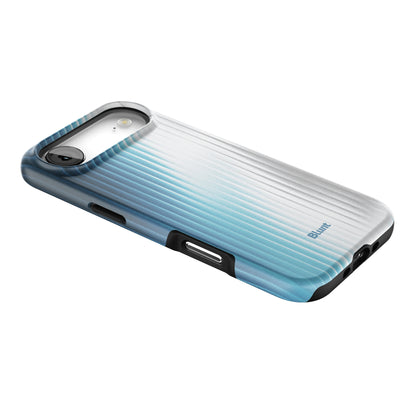 Glacier iPhone Case gallery - Iphone_17_Air_2