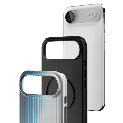 Glacier iPhone Case gallery - Iphone_17_Air_3